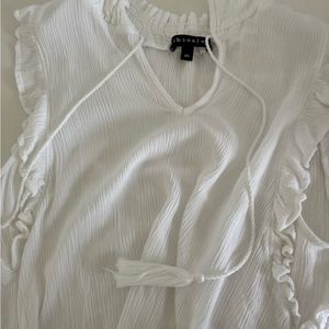 XS boat day shirt
